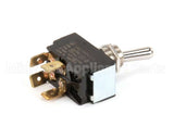 7120009 Univex Switch, Toggle