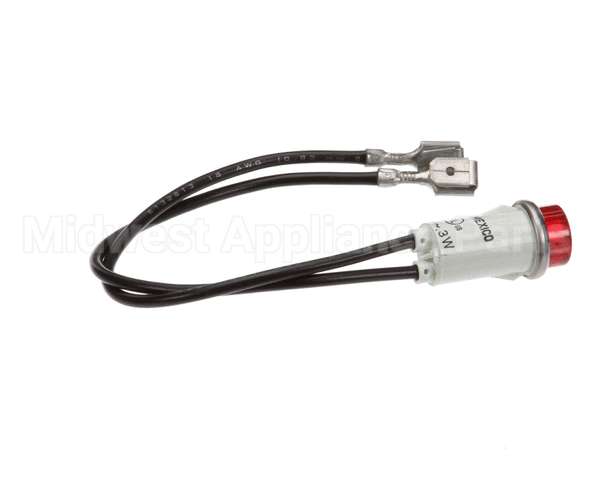 7120014A Univex Light,Pilot (Pn-1)