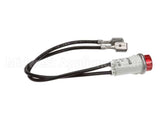 7120014A Univex Light,Pilot (Pn-1)