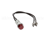 7120014A Univex Light,Pilot (Pn-1)