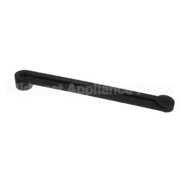 712005 Compatible Vulcan Rb5-6 Upper Arms