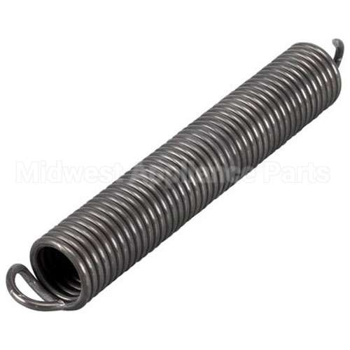 712017 Compatible Hobart Sal Rack Spring