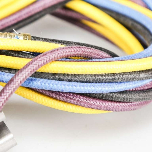 712022K Whirlpool Kit-Wire