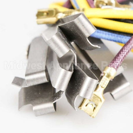 712022K Whirlpool Kit-Wire