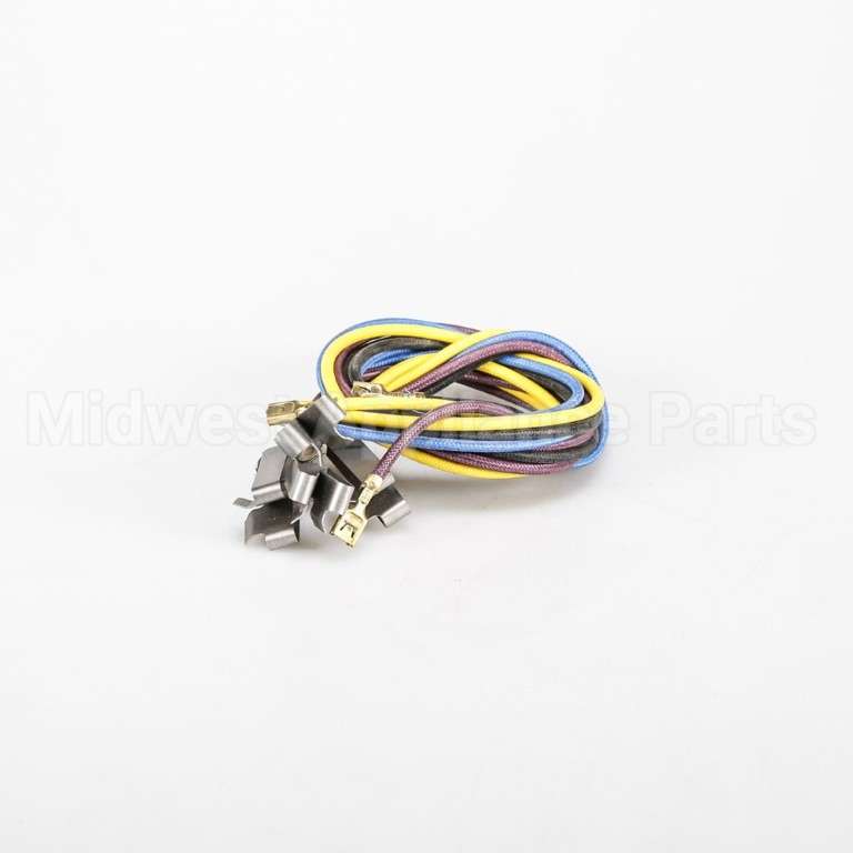 712022K Whirlpool Kit-Wire