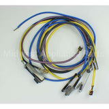 712022K Whirlpool Kit-Wire