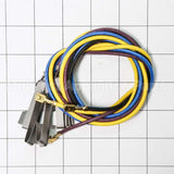 712022K Whirlpool Kit-Wire