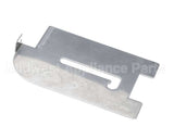 71204 Grindmaster Cecilware Valve, Bean Shutoff-Gnb