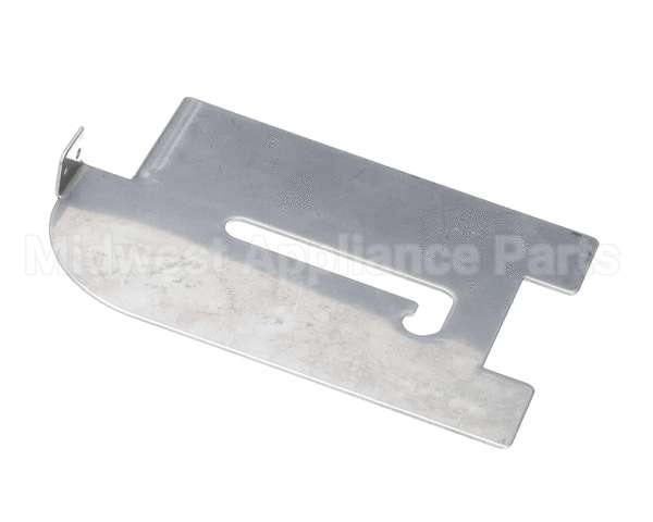 71204 Grindmaster Cecilware Valve, Bean Shutoff-Gnb