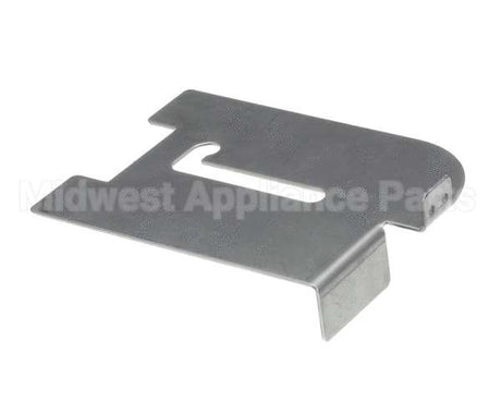 71204 Grindmaster Cecilware Valve, Bean Shutoff-Gnb