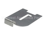 71204 Grindmaster Cecilware Valve, Bean Shutoff-Gnb