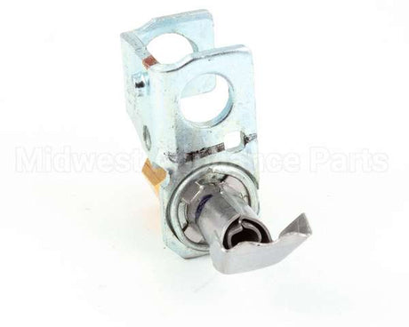 8102158 Frymaster Pilot Burner Nat