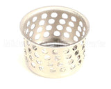 712098 Stoelting F Strainer Sink Basket