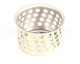 712098 Stoelting F Strainer Sink Basket