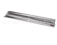 71210 Structural Concepts Drwr Slides Fulterer 7904 21 In Ss