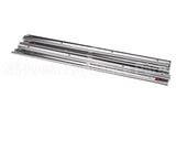 71210 Structural Concepts Drwr Slides Fulterer 7904 21 In Ss