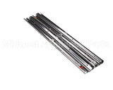 71210 Structural Concepts Drwr Slides Fulterer 7904 21 In Ss