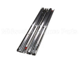 71210 Structural Concepts Drwr Slides Fulterer 7904 21 In Ss
