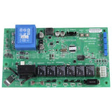 712105 Compatible Champion Timer Kit - Solid State