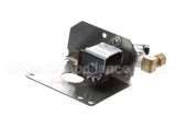 7121075-24 Knight Equipment Solenoid Valve