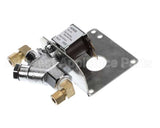 7121075-24 Knight Equipment Solenoid Valve