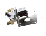7121075-24 Knight Equipment Solenoid Valve