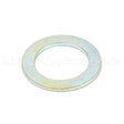 712120MA Briggs & Stratton Washer Flat .765X1.1