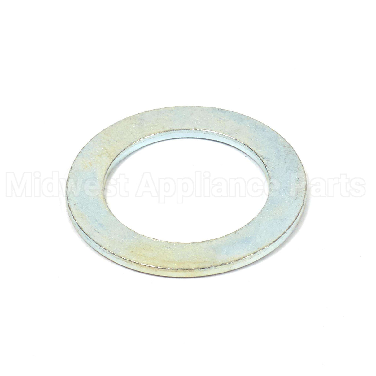 712120MA Briggs & Stratton Washer Flat .765X1.1