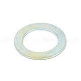 712120MA Briggs & Stratton Washer Flat .765X1.1