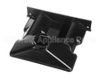 71219 Grindmaster Cecilware Portioner, Lower Half - Gnb Dual Bean