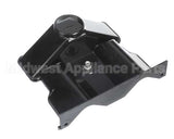 71219K Grindmaster Cecilware Assembly,Portioner,Lowr,Gnb Dual B