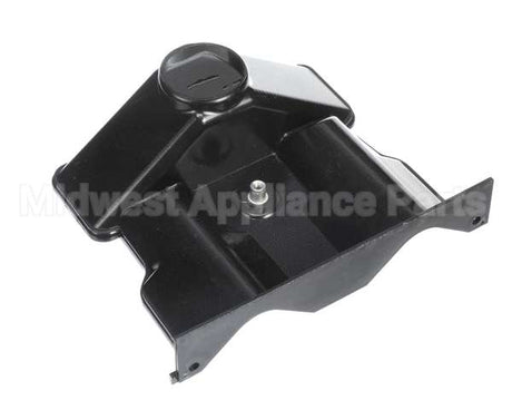 71219K Grindmaster Cecilware Assembly,Portioner,Lowr,Gnb Dual B