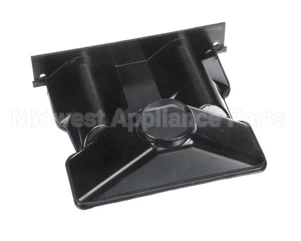 71219K Grindmaster Cecilware Assembly,Portioner,Lowr,Gnb Dual B