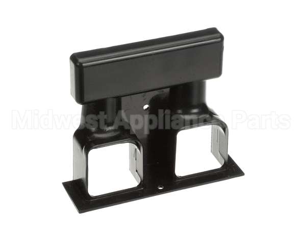 71220 Grindmaster Cecilware Portioner, Upper Half - Gnb Du