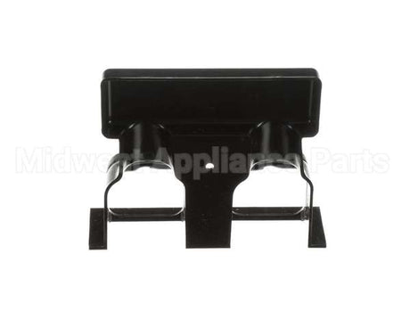 71220 Grindmaster Cecilware Portioner, Upper Half - Gnb Du