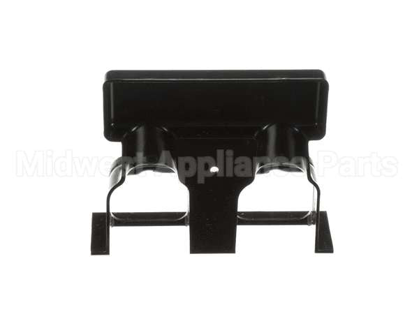 71220 Grindmaster Cecilware Portioner, Upper Half - Gnb Du