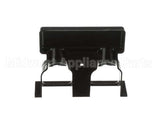 71220 Grindmaster Cecilware Portioner, Upper Half - Gnb Du