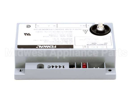 71226 Middleby Kit,Ignition Mt1828