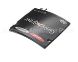 71228 Grindmaster Cecilware Kit, Front Gnb Dual Bean