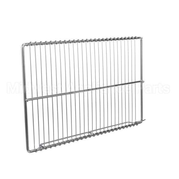 712300-1 Compatible Hobart Rack, 24, Cheese Melter