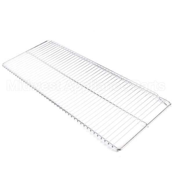 712301-1 Compatible Vulcan Cmj Rack Ce 36