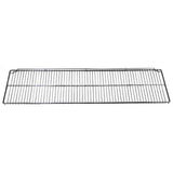 712302-00001 Compatible Hobart Broiler Rack