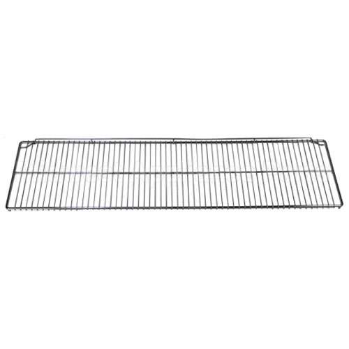 712302-00001 Compatible Vulcan Broiler Rack
