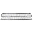 712302-1 Compatible Vulcan Broiler Rack