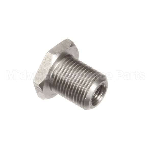71231 Compatible Groen Fitting-Temp Probe