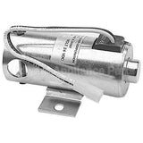 71234 Compatible Groen Drain Valve