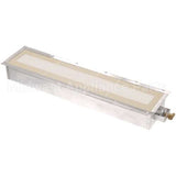 712379 Compatible Vulcan Ir Burner