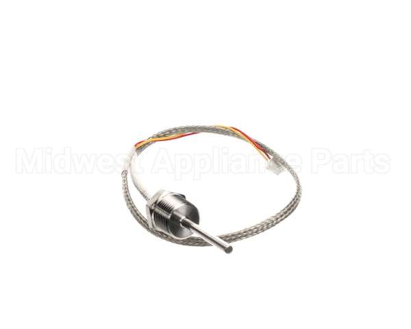 8075635 Frymaster Probe, F5G50/30P Temperature