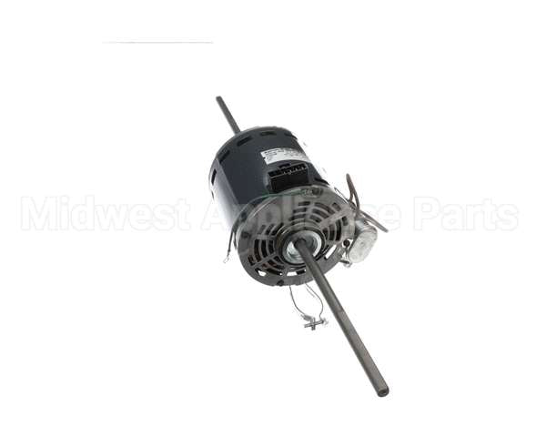 7124-575-ETD Powered Aire Motor 575V Etd