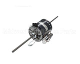 7124-575-ETD Powered Aire Motor 575V Etd